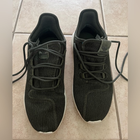 Adidas Tubular Shadow Knit - Picture 7 of 9